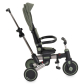 Продукт Byox Flexton - Триколка - 16 - BG Hlapeta