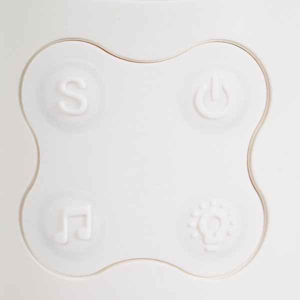 Продукт Cangaroo Puffee - Електрически аспиратор за нос - 0 - BG Hlapeta