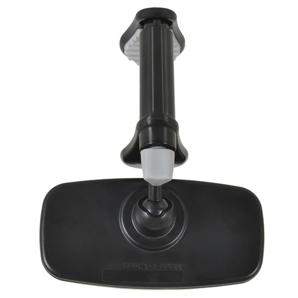 Продукт Cangaroo Visio - Огледало за задно виждане - 0 - BG Hlapeta