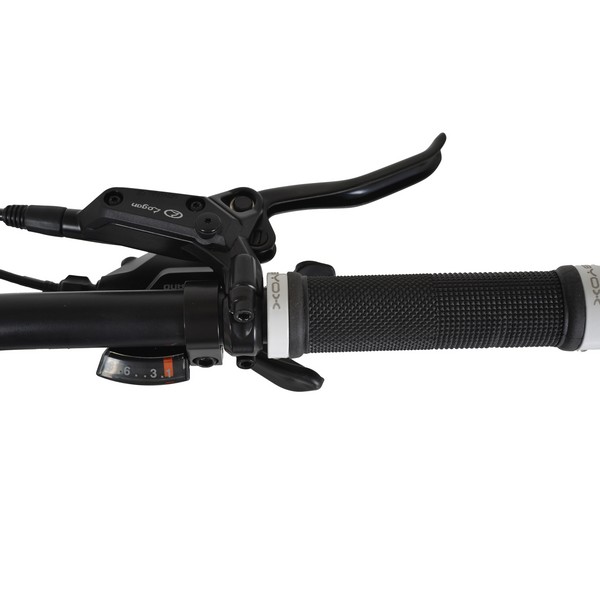 Продукт Byox - Велосипед със скорости 29"  - 0 - BG Hlapeta