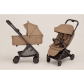 Продукт Anex Air-Q - Бебешка количка 2 в 1 - 25 - BG Hlapeta