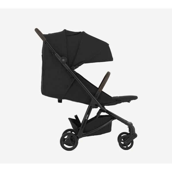 Продукт Anex Air-Z plus - Бебешка трансформираща количка - 0 - BG Hlapeta