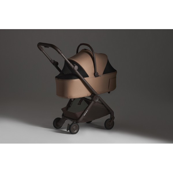 Продукт Anex Air-Q - Кош за домашни любимци - 0 - BG Hlapeta