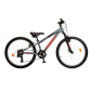 Продукт Orient Bikes HUNTER ALU - Планински велосипеди 24" 7-скоростни. - 2 - BG Hlapeta