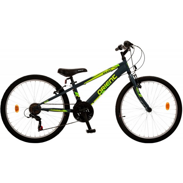 Продукт Orient Bikes SNAKE - Планински велосипеди 24" 21sp - 0 - BG Hlapeta