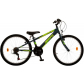Продукт Orient Bikes SNAKE - Планински велосипеди 24" 21sp - 3 - BG Hlapeta