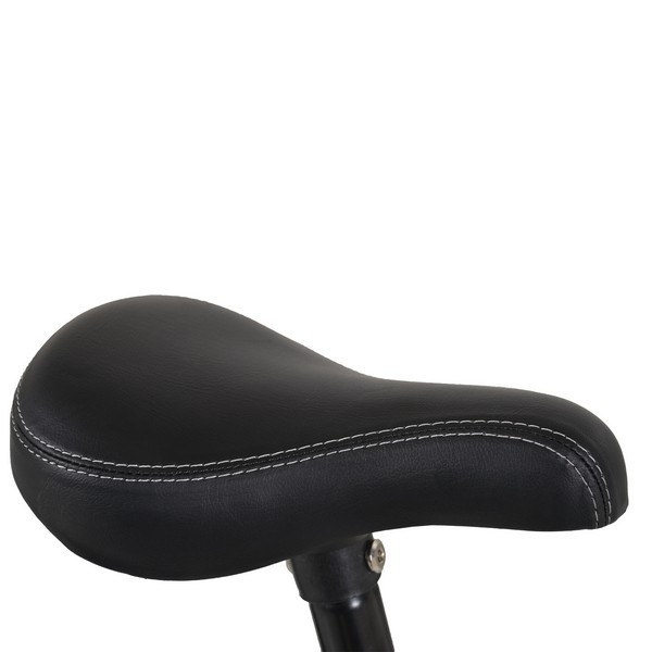 Продукт Byox Trekko - Велосипед балансиращ - 0 - BG Hlapeta