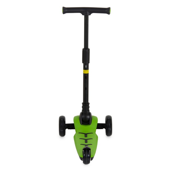 Продукт Lamborghini Pro - Тротинетка - 0 - BG Hlapeta