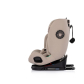 Продукт Chipolino Столче за кола360 I-size40-150 Techno iGROW - 40 - BG Hlapeta
