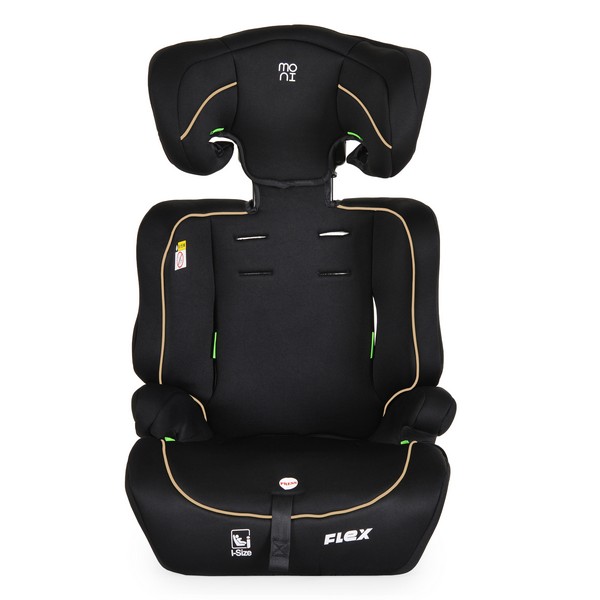 Продукт Moni Flex - Стол за кола 76-150см - 0 - BG Hlapeta