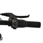 Продукт Byox Whizzy - Велосипед със скорости 20" - 5 - BG Hlapeta