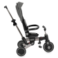 Продукт Byox Flexton - Триколка - 31 - BG Hlapeta
