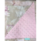 Продукт Galix Baby Dreams Есенно-Пролетен Bubble - Комплект за количка 3ч - 5 - BG Hlapeta