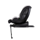 Продукт Chipolino HYPNOTIC PLUS - Столче за кола 360 I-size 40-150 - 2026г. - 35 - BG Hlapeta