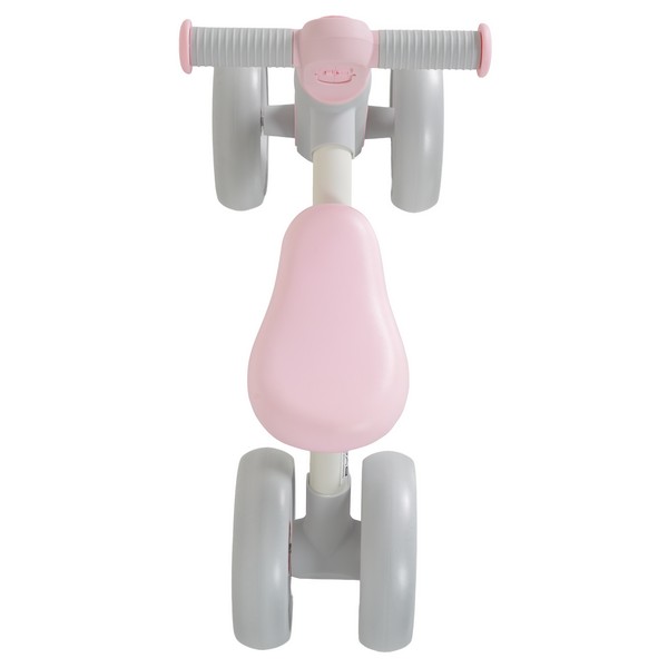 Продукт Byox RollyBoo - Мини баланс велосипед - 0 - BG Hlapeta
