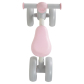 Продукт Byox RollyBoo - Мини баланс велосипед - 5 - BG Hlapeta