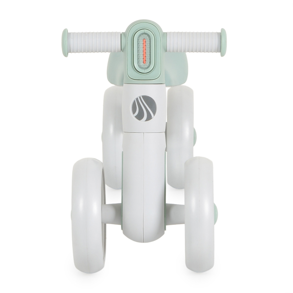 Продукт Byox RollyBoo - Мини баланс велосипед - 0 - BG Hlapeta