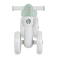 Продукт Byox RollyBoo - Мини баланс велосипед - 1 - BG Hlapeta