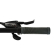 Byox B2020 Lady - Велосипед със скорости alloy 27.5 