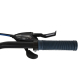 Продукт  Byox B2020 - Велосипед със скорости alloy 29  - 4 - BG Hlapeta