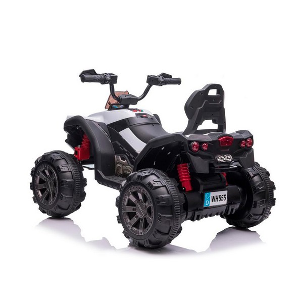 Продукт Акумулаторно АТВ FX SPORT - 0 - BG Hlapeta