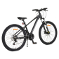 Продукт Byox Clasher - Велосипед със скорости alloy 26 инча - 8 - BG Hlapeta