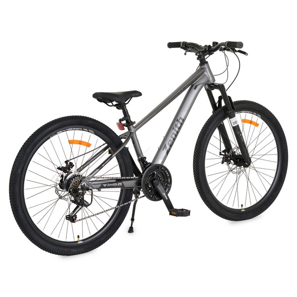Продукт  Byox Zenith - Велосипед със скорости alloy 26 инча - 0 - BG Hlapeta