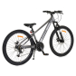 Продукт  Byox Zenith - Велосипед със скорости alloy 26 инча - 6 - BG Hlapeta