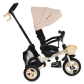 Продукт Byox Flexy Lux - Триколка - 9 - BG Hlapeta