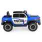 Продукт Акумулаторен джип Ram Mammoth 1000 - 13 - BG Hlapeta
