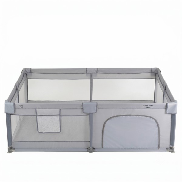 Продукт Moni GameZone - Кошара Basic 150*200  - 0 - BG Hlapeta