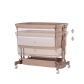 Продукт Chipolino Zen - Кошара с подвижна страна  - 25 - BG Hlapeta