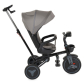 Продукт Byox FoldiGo - Триколка - 26 - BG Hlapeta