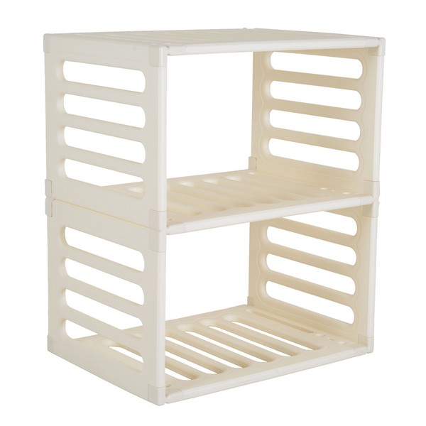 Продукт Moni Garden Cubby Land - Мултифункционална детска ограда за игра - 0 - BG Hlapeta