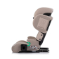 Продукт Chipolino GO'N'GROW - Стол за кола100-150 I-SIZE - 5 - BG Hlapeta