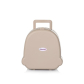 Продукт Chipolino Potty to Go - Гърне за пътуване - 8 - BG Hlapeta