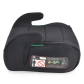 Продукт Moni Boost - Стол за кола 125-150см - 15 - BG Hlapeta