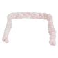 Продукт Moni Toys Naya - Активна гимнастика - 11 - BG Hlapeta