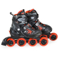 Продукт Roces Moody - Ролери (36-40) - 6 - BG Hlapeta