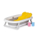 Chipolino MINI SPA - Вана с матраче и стойка (78см)