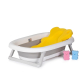 Продукт Chipolino MINI SPA - Вана с матраче и стойка (78см) - 12 - BG Hlapeta