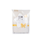 Продукт Chipolino Близо до мен - Спален комплект за кошара - 21 - BG Hlapeta