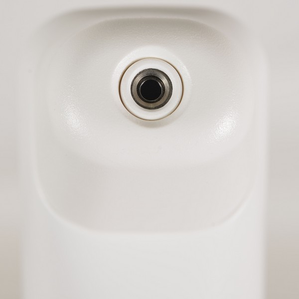 Продукт Cangaroo Theo - Инфрачервен термометър - 0 - BG Hlapeta