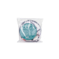 Продукт Chipolino - Комплект 2 топки, баскет кош и помпа - 3 - BG Hlapeta