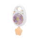Продукт Chipolino - Бебешка музикална кутия - 2 - BG Hlapeta