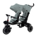 Chipolino TWIN GO - Триколка за близнаци 4
