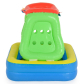 Продукт Moni Toys Multiplay - Надуваем басейн с топки - 5 - BG Hlapeta