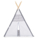 Mony Toys Tipi - Палатка за игра