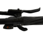 Продукт Byox Taran 1*8 alloy hdb - Велосипед със скорости 27.5 инча - 13 - BG Hlapeta