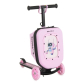 Продукт Byox ScooterBox - Тротинетка 2в1 - 27 - BG Hlapeta